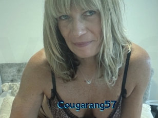 cougarang57 Voyeur Beurette