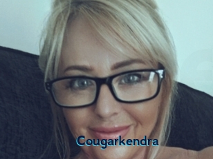 Cougarkendra