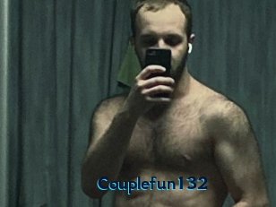 Couplefun132