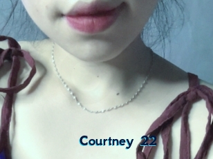 Courtney_22