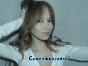 Coventinacantrel