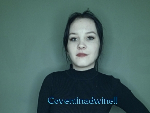 Coventinadwinell