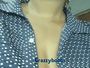 crazzyboobs Voyeur Beurette