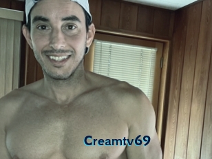 Creamtv69