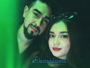 Crisanddanna