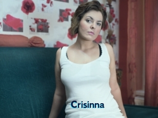 Crisinna