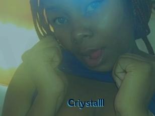 Criystalll