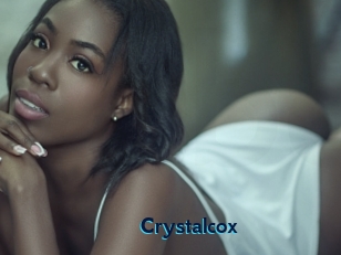 Crystalcox