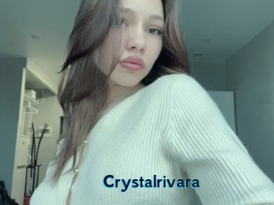 Crystalrivara