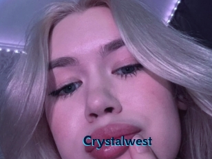 Crystalwest