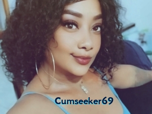 cumseeker69 Voyeur Beurette