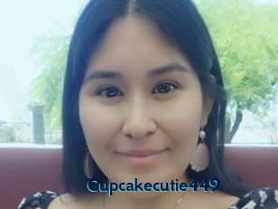Cupcakecutie449