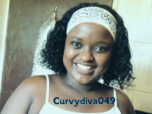 curvydiva049 Voyeur Beurette