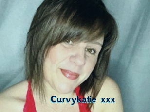 Curvykatie_xxx