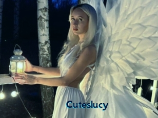 cuteslucy Voyeur Beurette