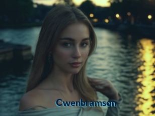 cwenbramson Voyeur Beurette