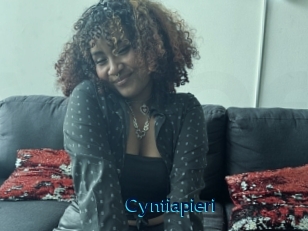 Cyntiapieri