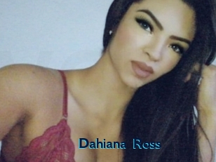 Dahiana_Ross