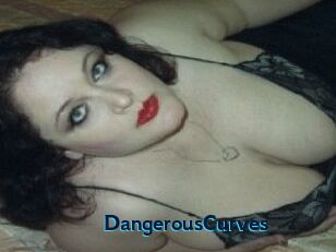 DangerousCurves