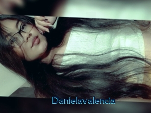 Danielavalencia