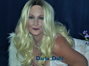 Darla_Dahl Voyeur Beurette
