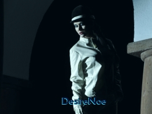 DesireNoe Voyeur Beurette