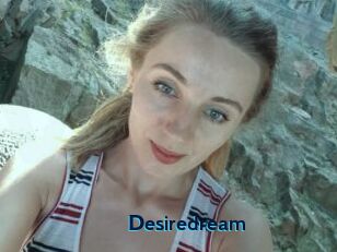 _Desiredream_