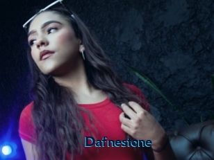 Dafnestone