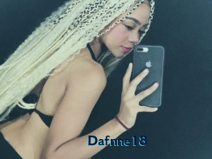 Dafnne18