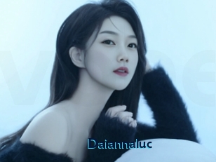Daiannaluc