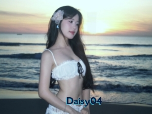Daisy04