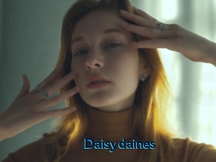 Daisydaines