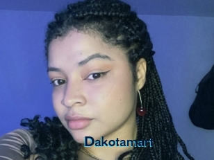 dakotamart Voyeur Beurette