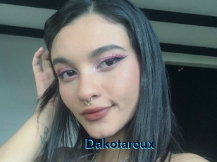 Dakotaroux