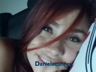 Danielaconnor