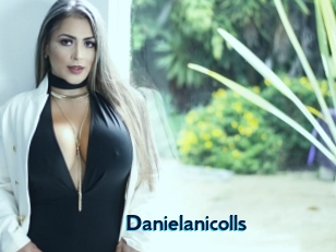 danielanicolls Voyeur Beurette
