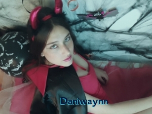 Daniwaynn