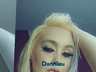 Dannilou