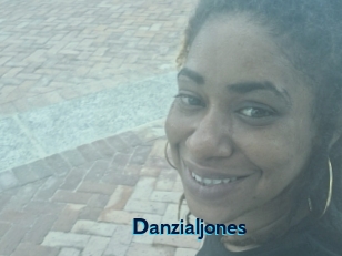 Danzialjones
