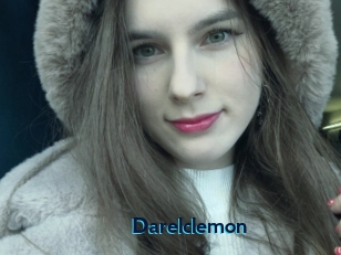 Darelclemon