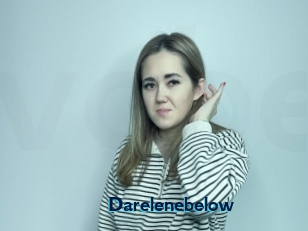 Darelenebelow