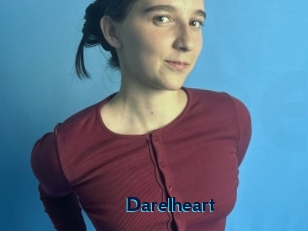 darelheart Voyeur Beurette