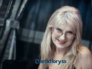 Dariafloryss