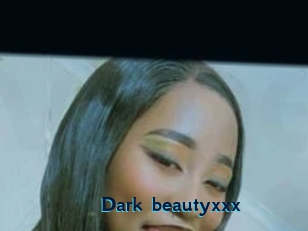 Dark_beautyxxx