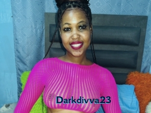 Darkdivva23