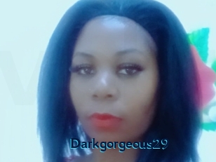 Darkgorgeous29
