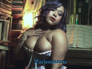 Darleenstone