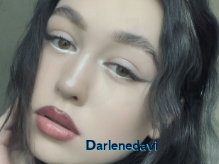 Darlenedavi