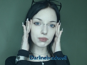 Darlinebradwell
