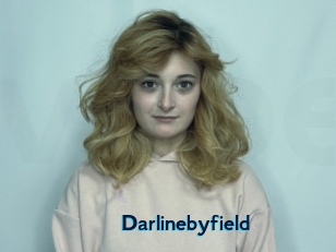 darlinebyfield Voyeur Beurette